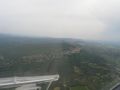 Pic St Loup 24 juin 08 7.JPG